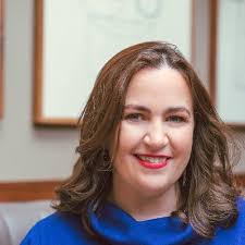 Katherine Meenan (@barexs)