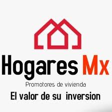 Hogares MX Real Estate