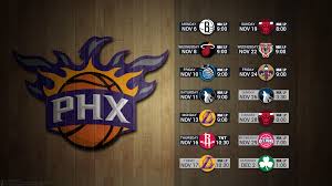 Search free phoenix suns wallpapers on zedge and personalize your phone to suit you. Phoenix Suns Desktop Wallpaper Phoenix Suns Desktop With 2017 Schedule 2077804 Hd Wallpaper Backgrounds Download