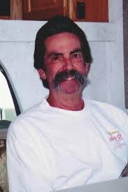 Edward Jerry Warren Obituary