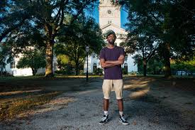 photography Archives