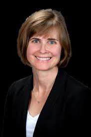 UWP 2021-22 Annual Report