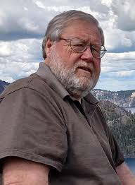 J. Carroll Purtle Obituary