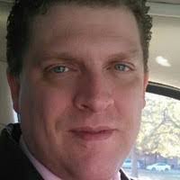 Chris Mohler's Instagram, Twitter & Facebook