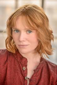 Academy Information — Rosasco's