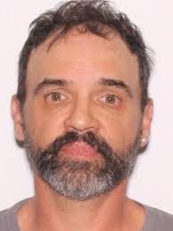 Sex Offenders near Carillon Elementary School