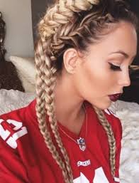 Cecelia Perez (perezcece)