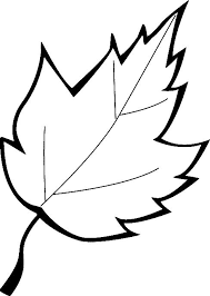 Set up a table outside and keep kids of all ages occupied with these spring pictures to color. Desenhos Para Colorir Natureza 37 Leaf Coloring Page Fall Leaves Coloring Pages Fall Coloring Pages