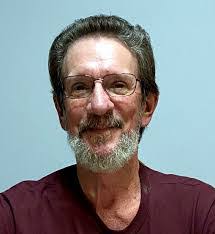 Neil Covington's Instagram, Twitter & Facebook