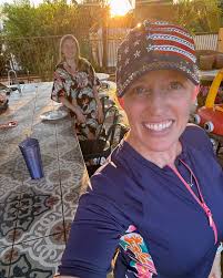 🇺🇸A few more 4th of July pics ❤️🤍💙#fourthofjuly #4thofjuly  #independenceday #bigfamily #momof8 #twins #husbandandwife #redwhiteandblue  #married #matching #familyfunpack