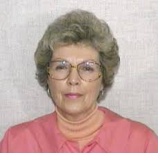 13th ANNUAL CHARITY GOLF OUTING: THE WOW FACTOR!