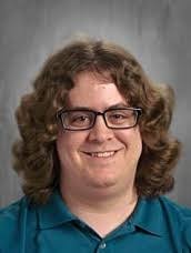 DeForest Area School District