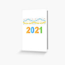 Maybe you would like to learn more about one of these? 2020 New Year Greeting Cards Redbubble