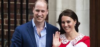 Look: Prince WIlliam, wife Kate Middleton celebrate 13th wedding  anniversary - UPI.com