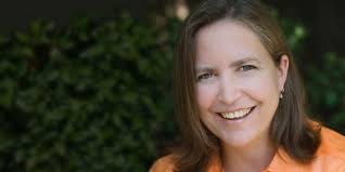 Be Happy For Yourself