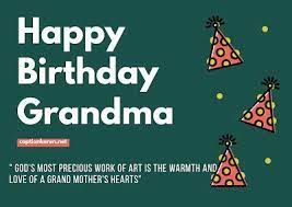 Ucapan happy birthday grandma dalam bahasa inggris : Contoh Kartu Natal Dari Bank Bank Contoh Kartu Natal Dari Bank Bank U Gdemzfyu8rmm Kartu Pilih Dari Stok Cetak Standar Atau Premium Dan Hasil Akhir Matte Judd Kant