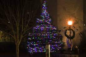 Safe, secure, online shopping for christmas. West Seattle Holiday Guide West Seattle Blog