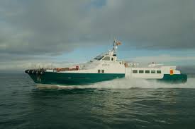 Offshore bemanning, crew management, offshore rekruttering, need for recruitment? Crew Boats Fast And Reliable Offshore Crew Transfer Solutions Mauric