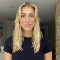 2200+ "Yasmin" profiles