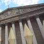 French Parliamentary Inquiry on Public Audiovisual Services Sparks Political Controversy