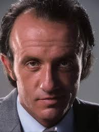 Young Breaking Bad Actors 🫠🥰