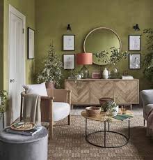 Striking the perfect balance of beauty and comfort, country french style easily fits into elegant homes and country houses alike. Country Living Room Ideas Rustic Looks For Decor That Are Cosy And Chic Country