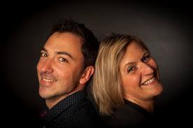 Aux Douceurs d'Alexandre