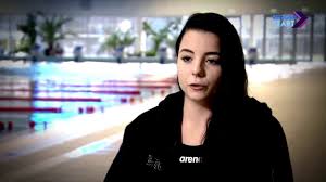 Illés fanni a pekingi olimpián. Digi Sport Reggeli Start Illes Fanni Youtube