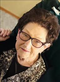 Obituary information for Lou Ann Dunlap