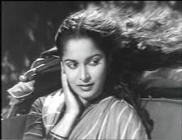 Kaagaz ke phool album has 9 songs sung by geeta dutt, mohammed rafi, asha bhosle. Kaagaz Ke Phool Indian Cinema The University Of Iowa
