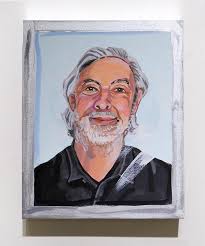 Happy Birthday, Mark Quint. You're our biggest inspiration. Love, Quint Team