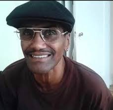 Kenneth Gabbert's Instagram, Twitter & Facebook