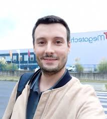 Encarnação Fernandes