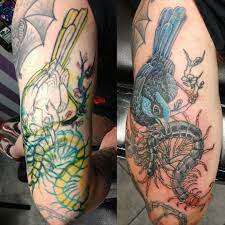 Check spelling or type a new query. Ink Spot Tattoo Home Facebook