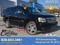 Image result for Black Granite 2012 Tahoe