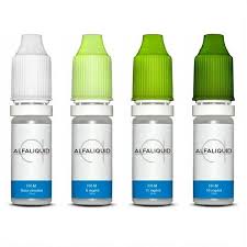 Evaps.fr vous guide dans votre achat. Quel Taux De Nicotine Choisir Pour Le E Liquide
