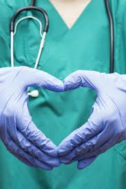 Medical students must become proficient with technology because they'll use it frequently in the operating room. Heart Bypass Surgery Procedure Recovery Time And Risks