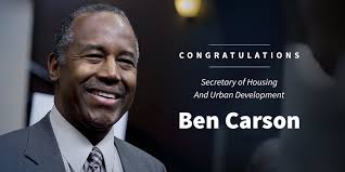 Kathy Rago (@txkatlr)