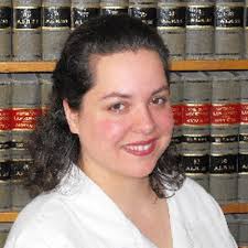 Jodi J. Doak (@JodiJDoak)