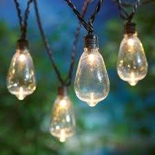 Pin On Cool Ideas