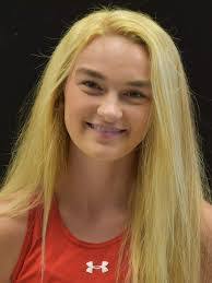 Dianne Haley's Instagram, Twitter & Facebook