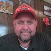 60+ "Shanklin" profiles