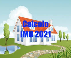 Scadenza imu e tasi 2021. Scadenza 1 Rata Imu 2021 Comune Di Villafranca D Asti