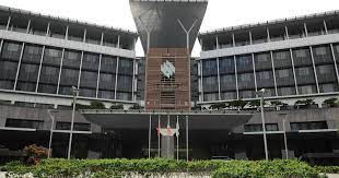 Find admission contact, job vacancies, courses, programs, degrees, scholarships. Staff Nurse Care Aide Ot Porter Vacancies Prince Court Medical Centre Jawatan Kosong Hospital 2018 Terkini