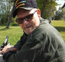 Obituary information for Clarence LeVerne Stanton