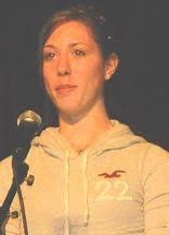 More than memorizing lines