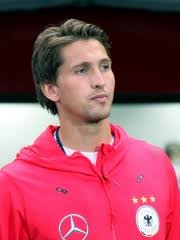 Jack Kelsey Biography