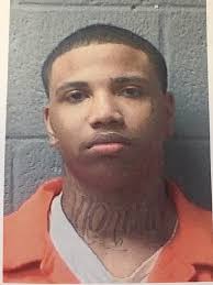 Reward increased for escaped prisoner