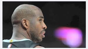 The Clippers and Suns are reportedly considering a reunion with Chris Paul.  “The Los Angeles Clippers, in addition to Phoenix, are another of Paul's  former teams that is said to be weighing