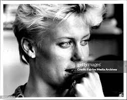 79 Lisa Curry Kenny Stock Photos, High-Res Pictures, and Images